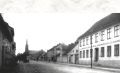 000150 - Töpferstraße