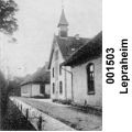 001503 - Das Lepraheim