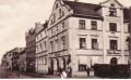 002064 - 'Hotel de Russie', spater 'Balischer Hof'