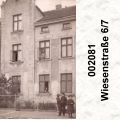 002081 - Wiesenstraße 6/7