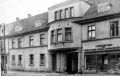 004510 - Sprit- und Brauhaus A.G., Libauer Straße 43