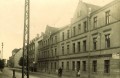 004526 - Wiesenstraße 21