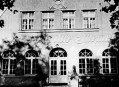 004811 - Schützengildehaus