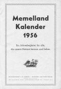 Klicken Sie auf das Bild, um es zu vergrößern