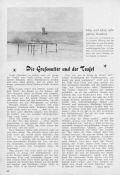 Klicken Sie auf das Bild, um es zu vergrößern