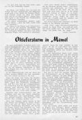 Klicken Sie auf das Bild, um es zu vergrößern