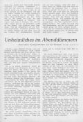 Klicken Sie auf das Bild, um es zu vergrößern