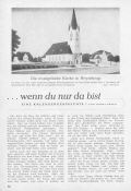 Klicken Sie auf das Bild, um es zu vergrößern