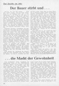 Klicken Sie auf das Bild, um es zu vergrößern