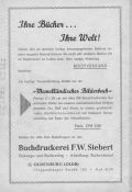 Klicken Sie auf das Bild, um es zu vergrößern