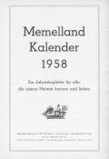 Klicken Sie auf das Bild, um es zu vergrößern