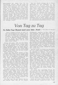 Klicken Sie auf das Bild, um es zu vergrößern