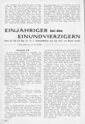 Klicken Sie auf das Bild, um es zu vergrößern