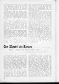 Klicken Sie auf das Bild, um es zu vergrößern
