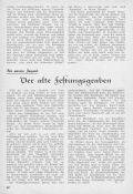 Klicken Sie auf das Bild, um es zu vergrößern