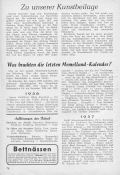 Klicken Sie auf das Bild, um es zu vergrößern