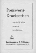 Klicken Sie auf das Bild, um es zu vergrößern