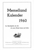 Klicken Sie auf das Bild, um es zu vergrößern
