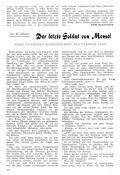 Klicken Sie auf das Bild, um es zu vergrößern