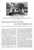 Klicken Sie auf das Bild, um es zu vergrößern