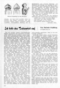 Klicken Sie auf das Bild, um es zu vergrößern