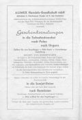 Klicken Sie auf das Bild, um es zu vergrößern
