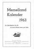 Klicken Sie auf das Bild, um es zu vergrößern