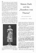 Klicken Sie auf das Bild, um es zu vergrößern