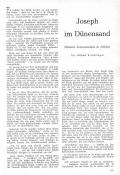 Klicken Sie auf das Bild, um es zu vergrößern