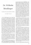 Klicken Sie auf das Bild, um es zu vergrößern