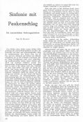 Klicken Sie auf das Bild, um es zu vergrößern