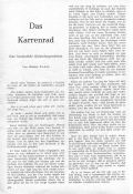 Klicken Sie auf das Bild, um es zu vergrößern
