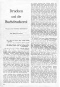 Klicken Sie auf das Bild, um es zu vergrößern