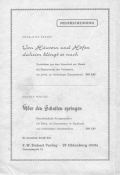 Klicken Sie auf das Bild, um es zu vergrößern