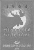 Klicken Sie auf das Bild, um es zu vergrößern