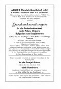Klicken Sie auf das Bild, um es zu vergrößern