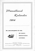 Klicken Sie auf das Bild, um es zu vergrößern
