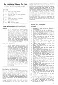 Klicken Sie auf das Bild, um es zu vergrößern
