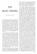 Klicken Sie auf das Bild, um es zu vergrößern