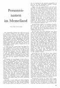 Klicken Sie auf das Bild, um es zu vergrößern