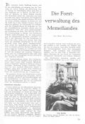 Klicken Sie auf das Bild, um es zu vergrößern
