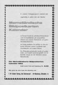 Klicken Sie auf das Bild, um es zu vergrößern