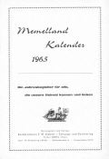 Klicken Sie auf das Bild, um es zu vergrößern