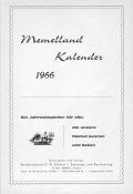 Klicken Sie auf das Bild, um es zu vergrößern