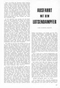 Klicken Sie auf das Bild, um es zu vergrößern
