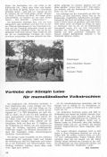 Klicken Sie auf das Bild, um es zu vergrößern