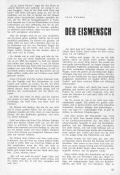 Klicken Sie auf das Bild, um es zu vergrößern