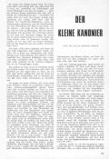 Klicken Sie auf das Bild, um es zu vergrößern