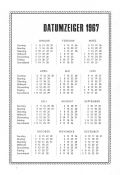 Klicken Sie auf das Bild, um es zu vergrößern