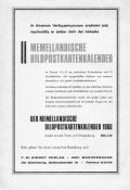 Klicken Sie auf das Bild, um es zu vergrößern